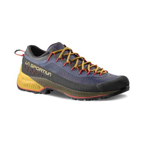 Sportiva tx4 evo - la, st