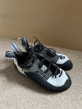 La Sportiva Katana Lace