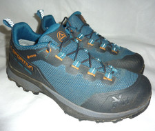 LA SPORTIVA TX HIKE GTX