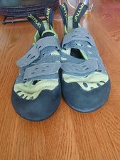 La Sportiva Size 5.5