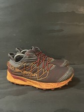 La Sportiva Men's Size 10.5