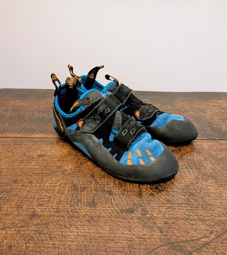Lasportiva brilliant - lasportiva-,