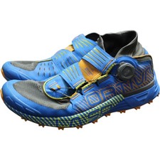 La Sportiva Cyklon Men's Trail