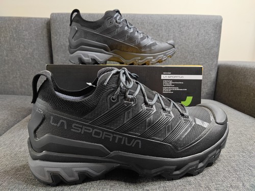 Sportiva mens ultra raptor - ultra,