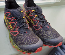 La Sportiva Mutant Off road