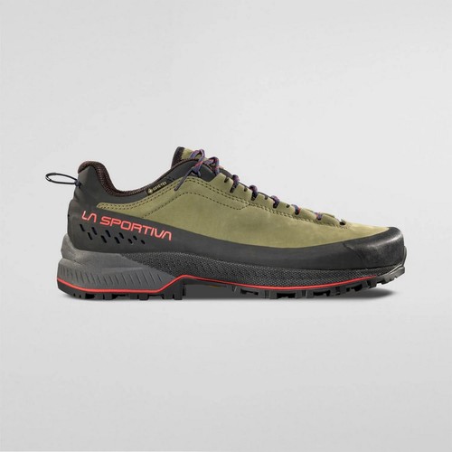 Sportiva tx5 evo gtx - la,