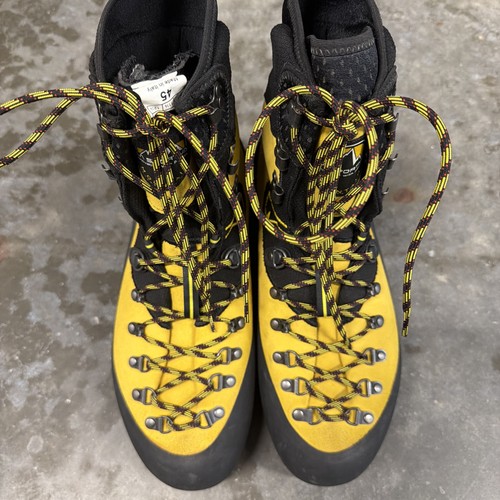 Sportiva nepal evo gtx - sportiva,