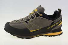 La Sportiva Boulder X Suede