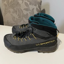 LA Sportiva Men's TX4 Evo Mid