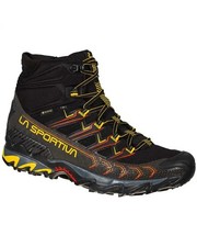 - La Sportiva Ultra Raptor II