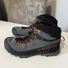 La Sportiva Men’s TX4 Mid