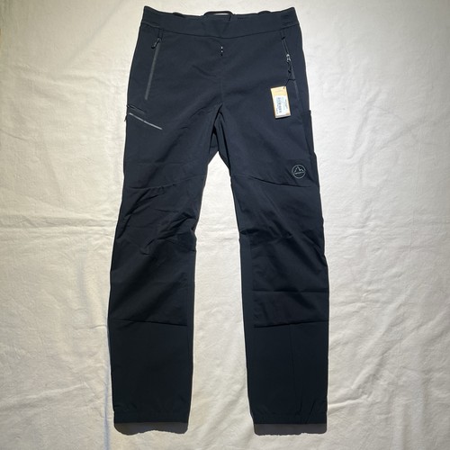 Sportiva ikarus pant soft - ikarus,