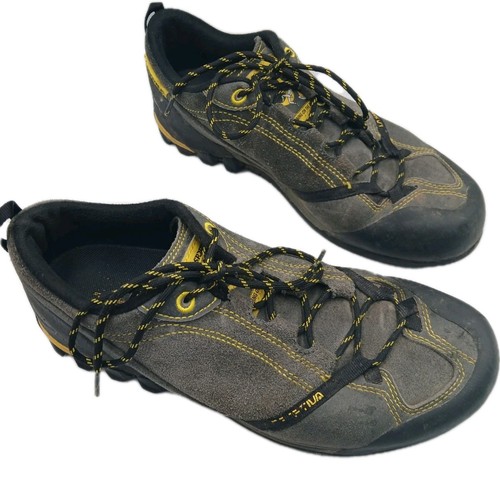 Sportiva shoes uk mix - 6.5,