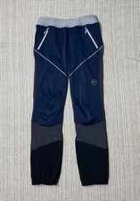 La Sportiva Ode Outdoor Pant