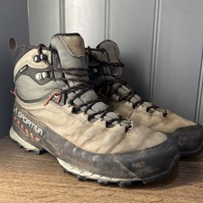 La Sportiva Mens TX5 GTX
