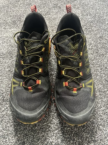 Sportiva bushido gtx - 3, gtx,