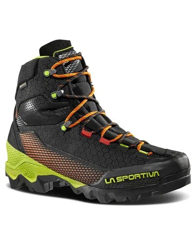Sportiva aequilibrium st - -,