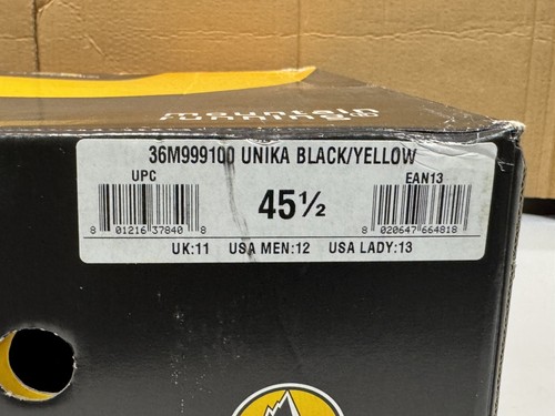 Sportiva unika mens size - sportiva,
