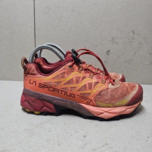 Sportiva akyra women s - la,