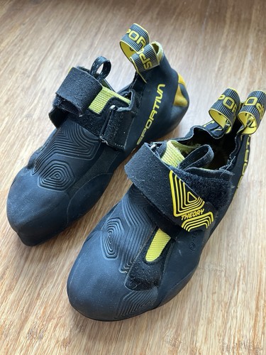 Sportiva theory size 40 - sportiva,