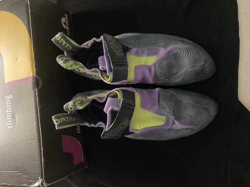 Men sportiva mens - men's, python