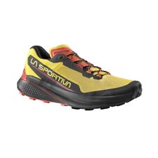 La Sportiva Prodigio - Ultra