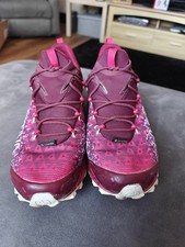 La Sportiva Tempesta GTX