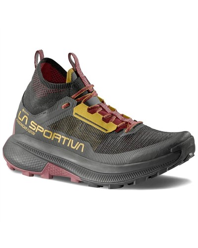 Sportiva prodigio hike - prodigio,