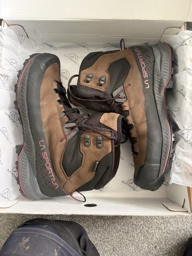 Sportiva tx5 evo gtx - la,