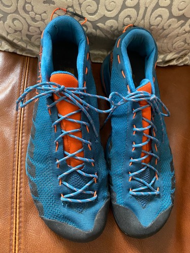 Sportiva tx2 men - la,