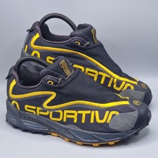 La Sportiva C-lite 2.0 Trail