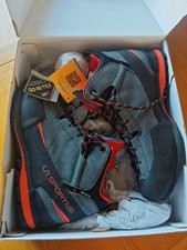 Men's La Sportiva Boulder X
