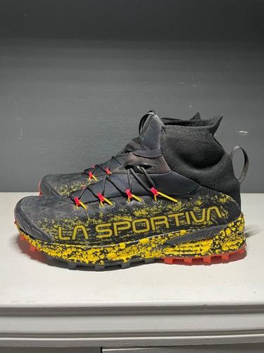 Sportiva men uragano - la, men's