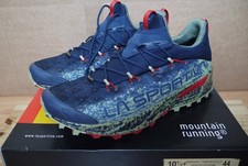 LA SPORTIVA TEMPESTA GTX SIZE