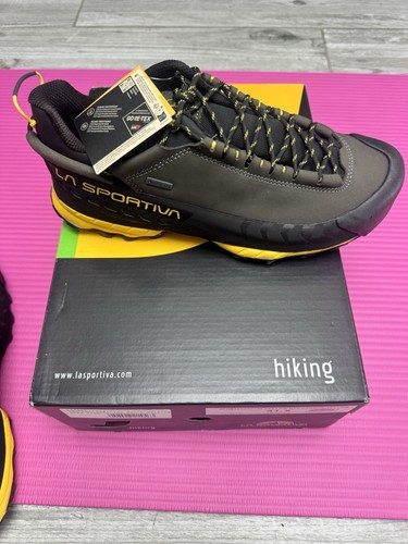 Sportiva tx5 low gtx - tx5,