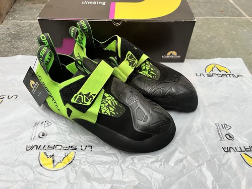 Sportiva skwama vegan eu46 - sportiva,