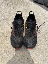 La Sportiva Mutant Trail