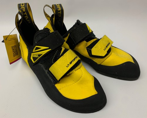 Sportiva katana hook - 'hook, &