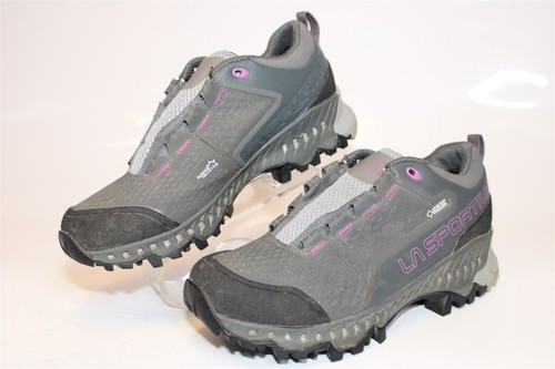 Sportiva spire gtx womens - gtx,
