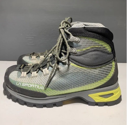 Sportiva women trango - la, women’s