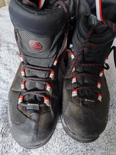Sportiva trango trk gtx - la,