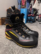 La Sportiva Trango Tower