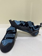 La Sportiva Tarantula Rock