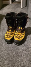 La Sportiva Nepal Cube GTX
