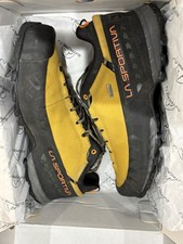 La Sportiva  TX5 Low GTX -