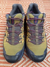 La sportiva Ultra Raptor II