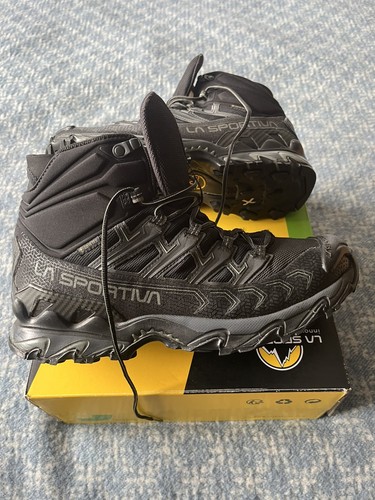 Sportiva mens ultra raptor - sportiva,