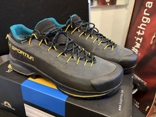 La Sportiva TX4 GTX Size 45