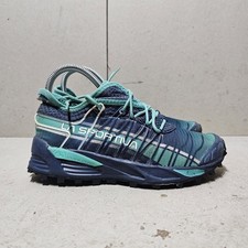 La Sportiva Mutant Women's