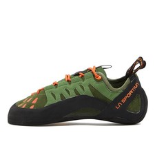 LA SPORTIVA Men’s